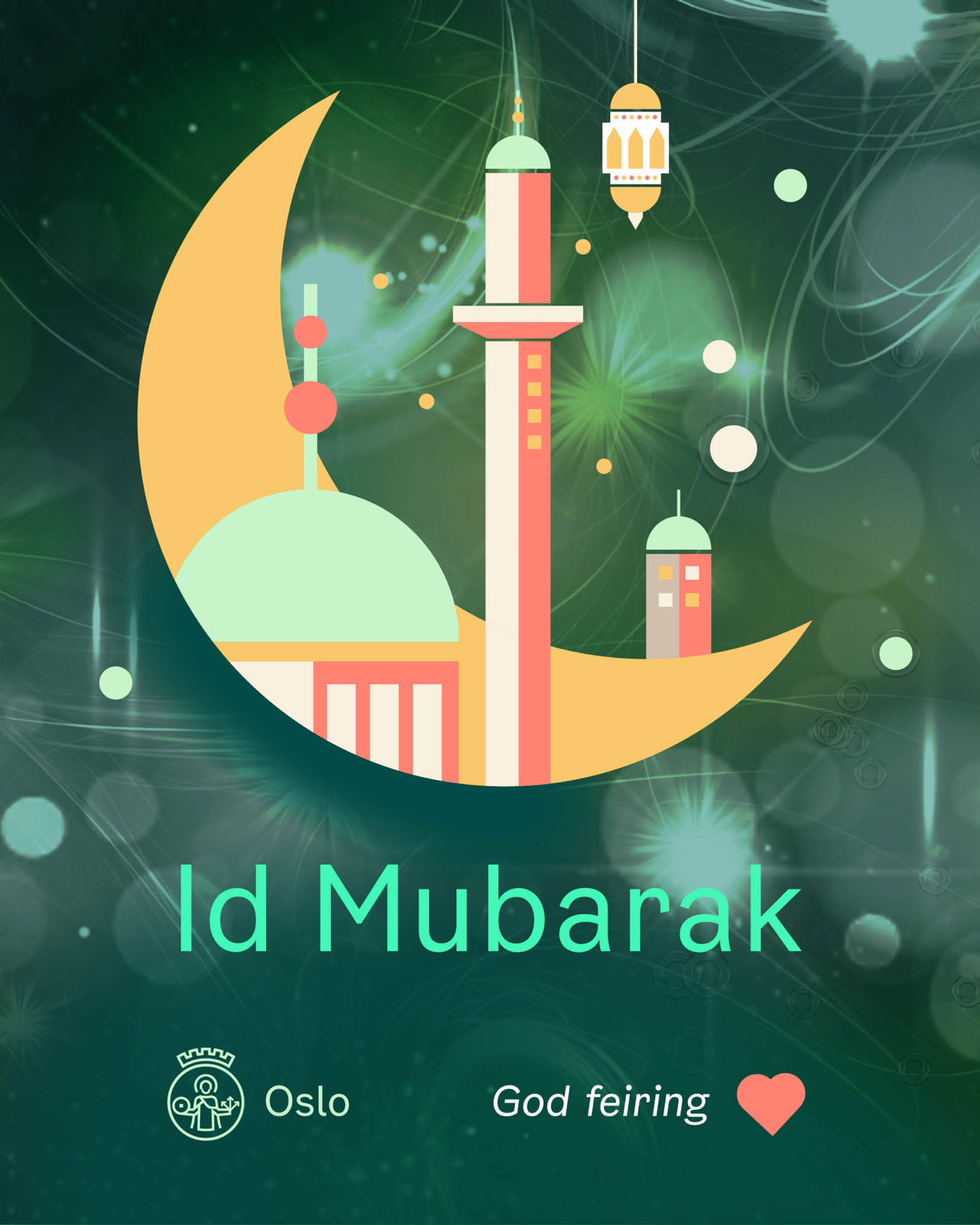 Illustrasjon i forbindelse med Id. Illustrasjon i forbindelse med Id.