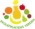 Skolefrukt.no
