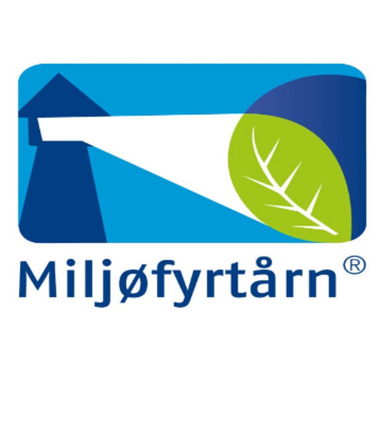 Miljøfyrtårn