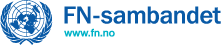 FN-sambandet.gif
