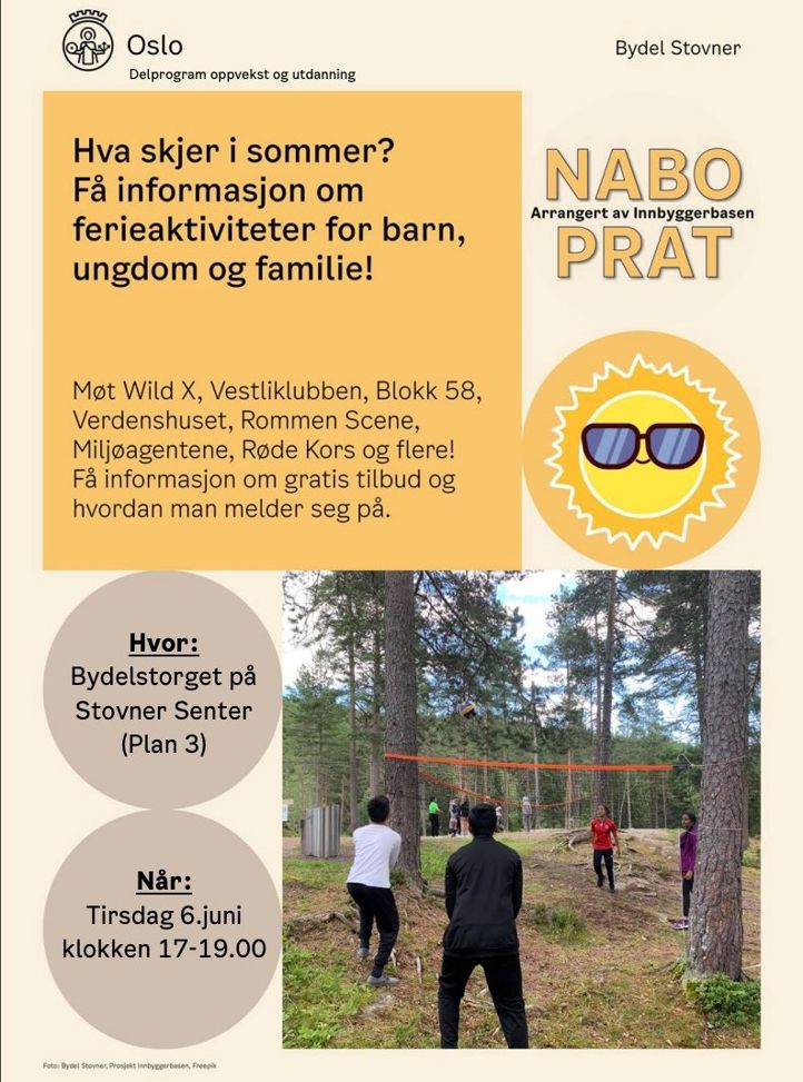 Plakat