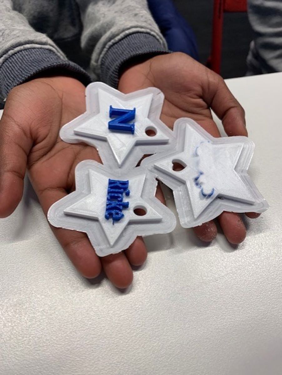 Onsdagsklubben - Stovner bibliotek Onsdagsklubben - Stovner bibliotek