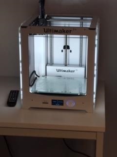 Onsdagsklubben - Stovner bibliotek