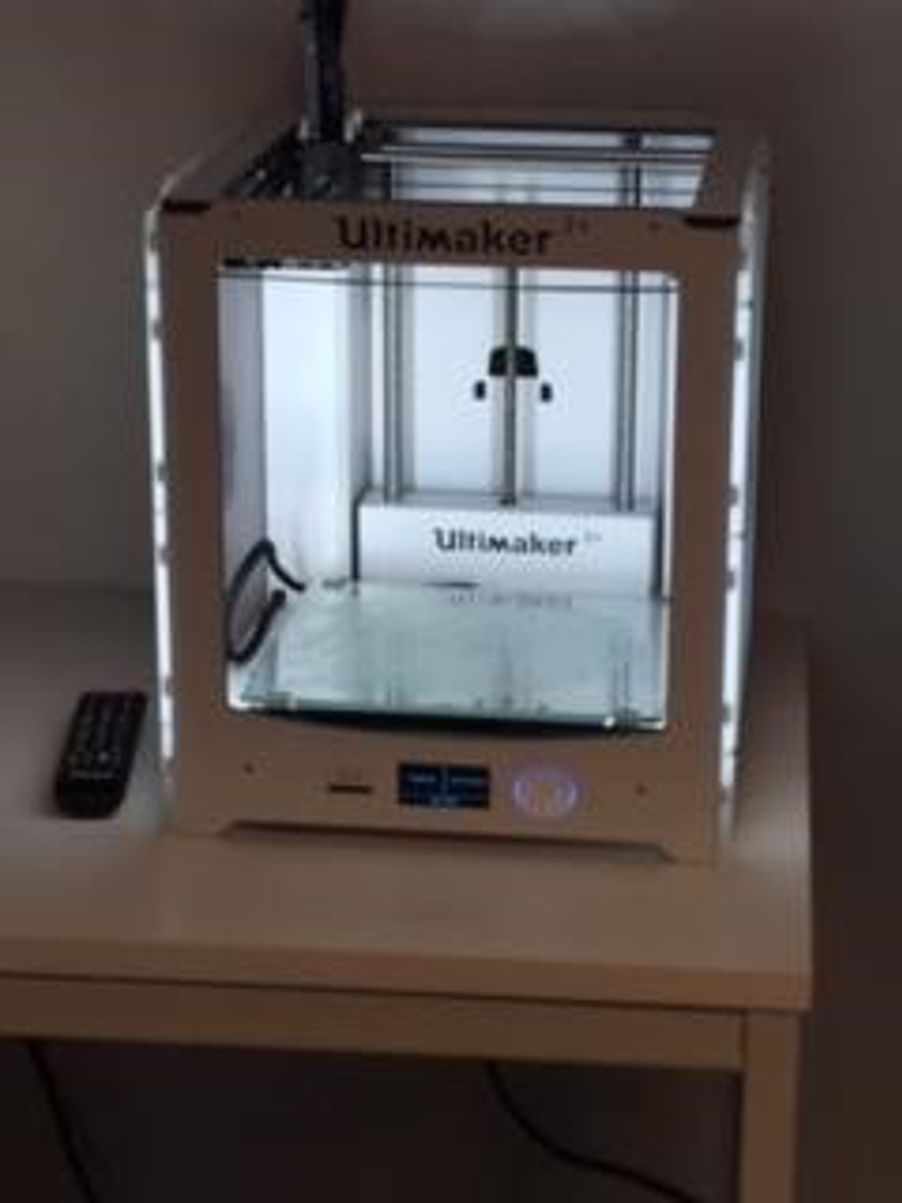 Onsdagsklubben - Stovner bibliotek Onsdagsklubben - Stovner bibliotek