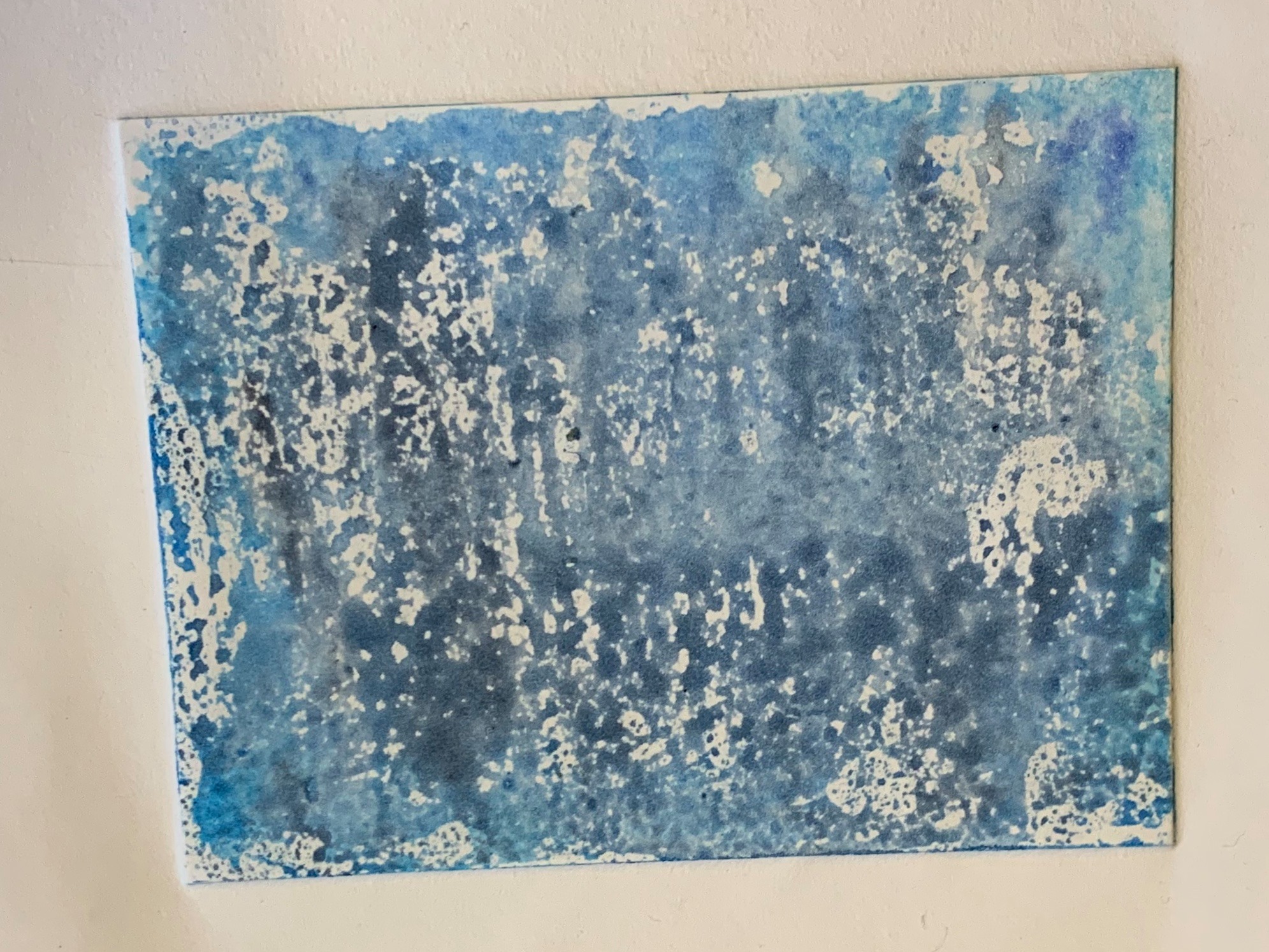 Norske Grafikeres Verksted (foto: Hanne)