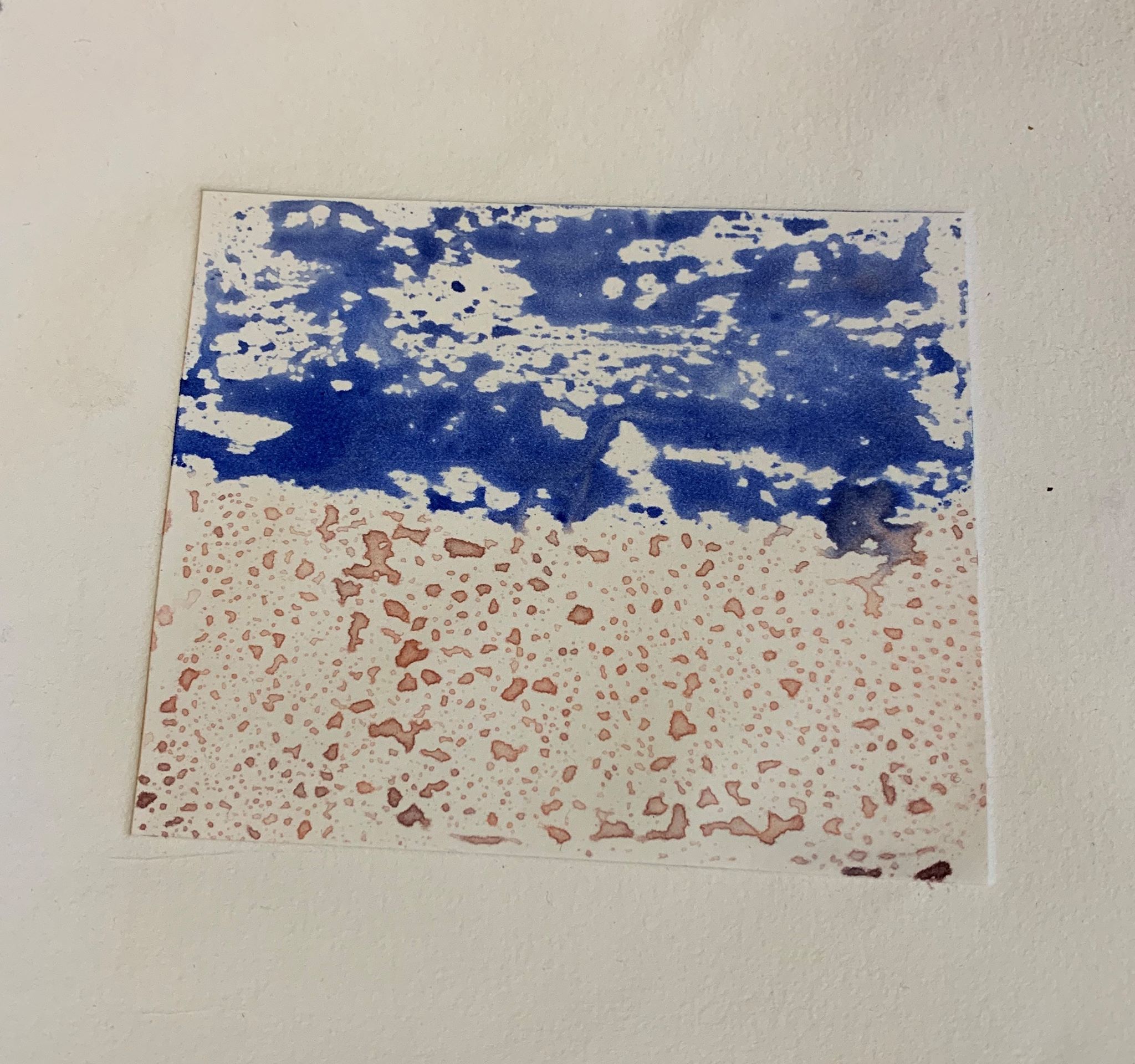 Norske Grafikeres Verksted (foto: Hanne)