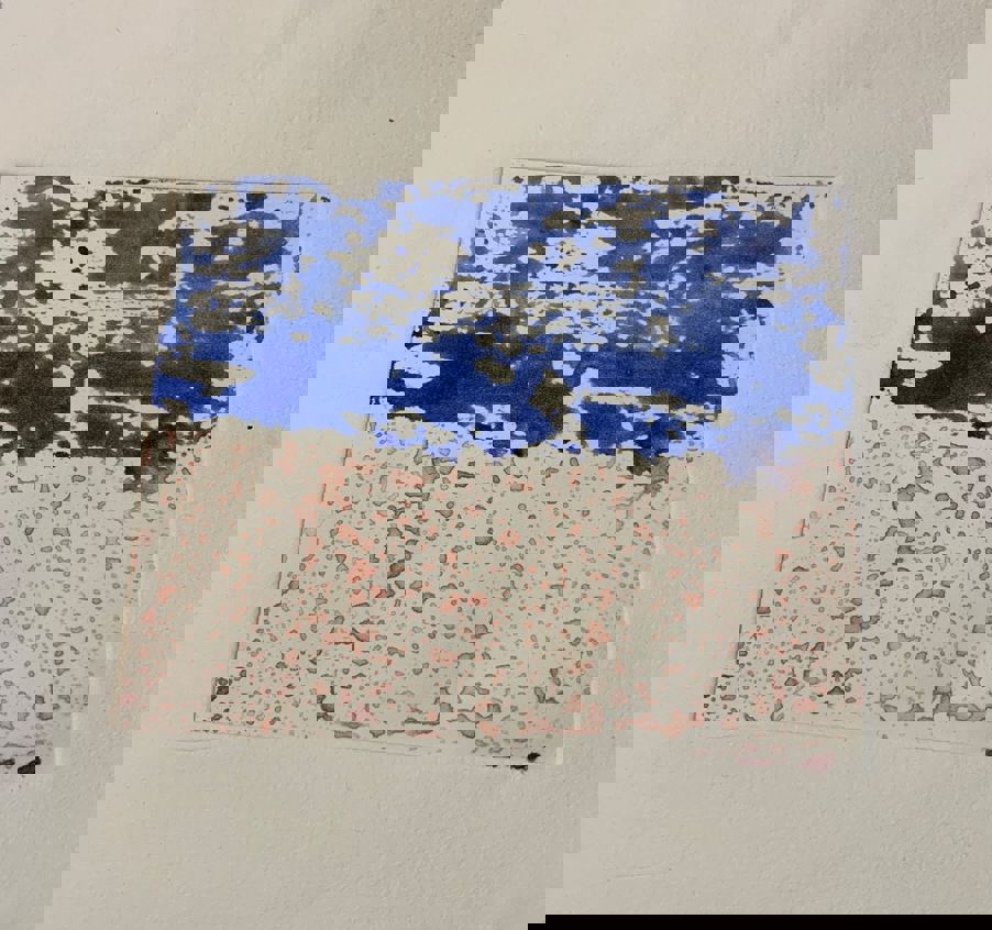 Norske Grafikeres Verksted (foto: Hanne) Norske Grafikeres Verksted (foto: Hanne)