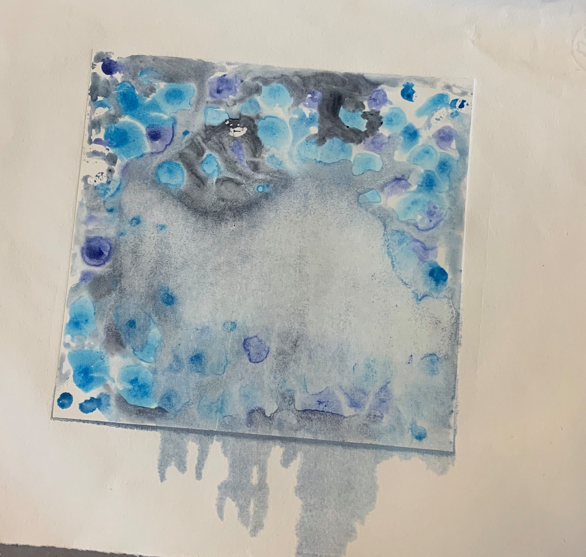 Norske Grafikeres Verksted (foto: Hanne)